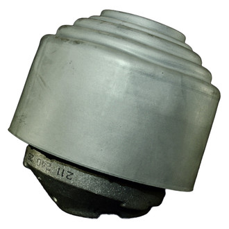 Marmon Ride Control® - Front Driver Side Engine Mount