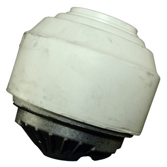 Marmon Ride Control® - Engine Mount