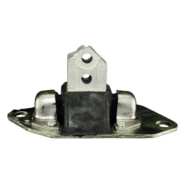 DEA® - Engine Mount