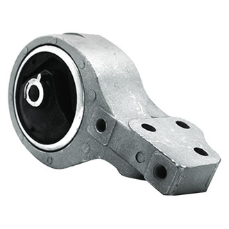 Marmon Ride Control® - Rear Engine Mount