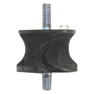 Marmon Ride Control® - Automatic Transmission Mount
