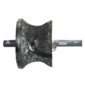 Marmon Ride Control® - Manual Transmission Mount