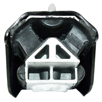 Marmon Ride Control® - Front Passenger Side Engine Mount