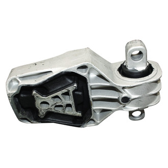 Marmon Ride Control® - Front Lower Engine Mount