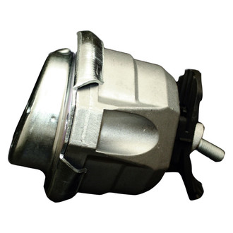 Marmon Ride Control® - Front Passenger Side Engine Mount