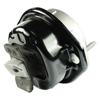 Marmon Ride Control® - Front Passenger Side Engine Mount