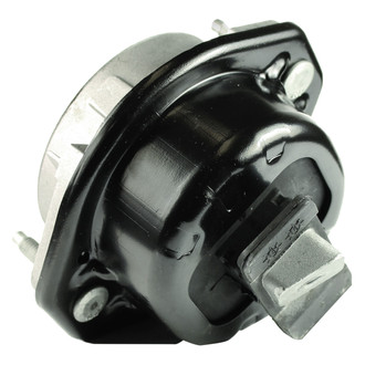 Marmon Ride Control® - Front Driver Side Engine Mount