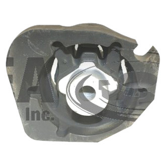 Marmon Ride Control® - Automatic Transmission Mount