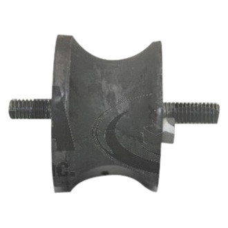 Marmon Ride Control® - Automatic Transmission Mount