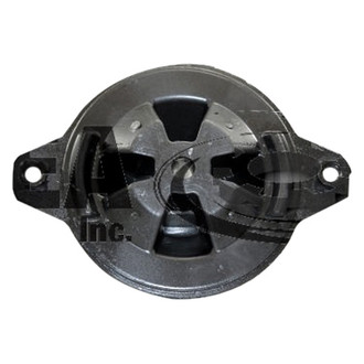 Marmon Ride Control® - Automatic Transmission Mount