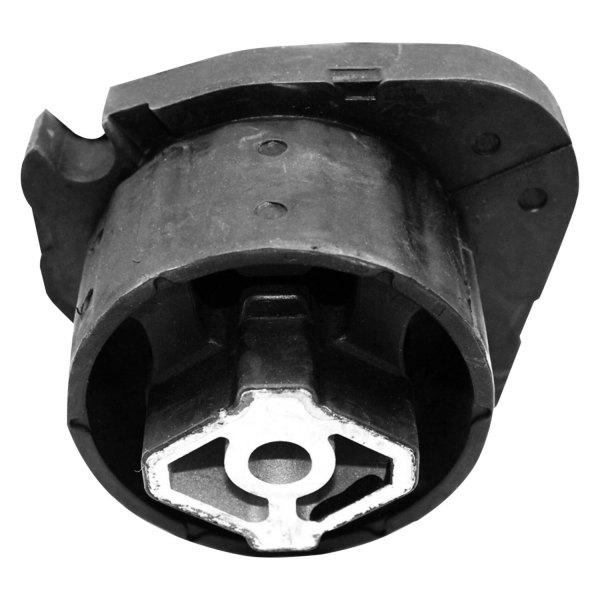 DEA® - Automatic Transmission Mount