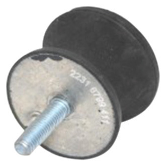 Marmon Ride Control® - Manual Transmission Mount
