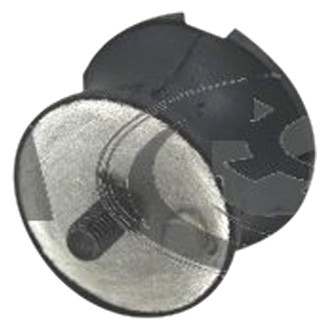 Marmon Ride Control® - Automatic Transmission Mount