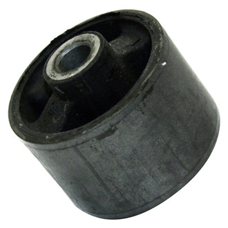 Marmon Ride Control® - Engine Torque Strut Bushing