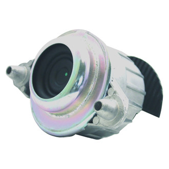 Marmon Ride Control® - Front Driver Side Engine Mount