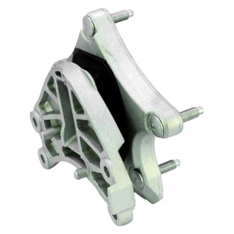 DEA A7024 Rear Right Transmission Mount DEA Products