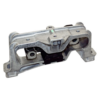 Marmon Ride Control® - Front Engine Mount