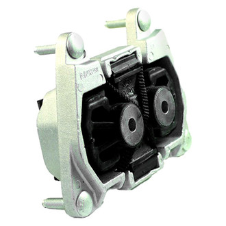 Marmon Ride Control® - Automatic Transmission Mount