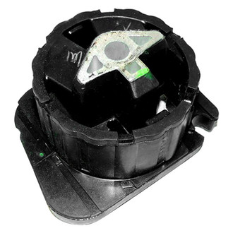 Marmon Ride Control® - Automatic Transmission Mount