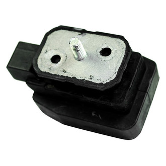 Marmon Ride Control® - Automatic Transmission Mount