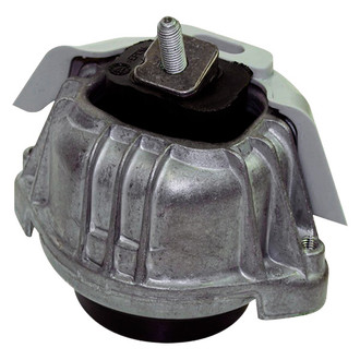 Marmon Ride Control® - Front Passenger Side Engine Mount