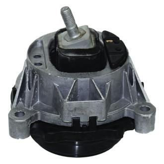 Marmon Ride Control® - Front Passenger Side Engine Mount