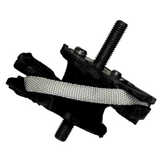 Marmon Ride Control® - Automatic Transmission Mount