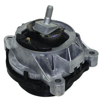 Marmon Ride Control® - Front Driver Side Engine Mount