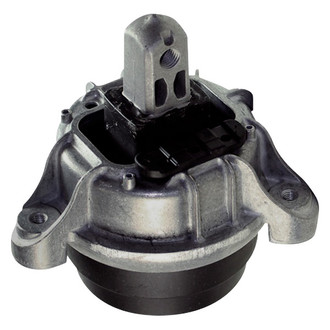 Marmon Ride Control® - Front Passenger Side Engine Mount
