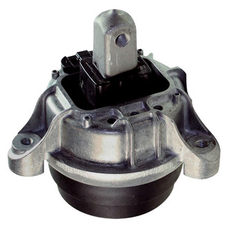 Marmon Ride Control® - Front Driver Side Engine Mount