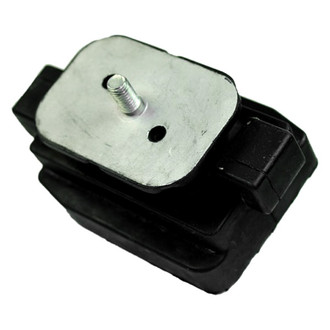 Marmon Ride Control® - Automatic Transmission Mount