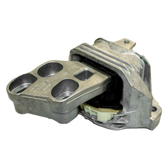 Marmon Ride Control® - Automatic Transmission Mount