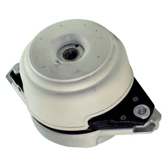 Marmon Ride Control® - Front Passenger Side Engine Mount