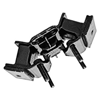 Marmon Ride Control® - Automatic Transmission Mount