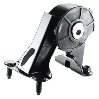 Marmon Ride Control® - Rear Engine Mount