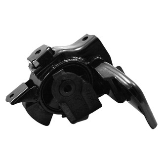 Marmon Ride Control® - Automatic Transmission Mount