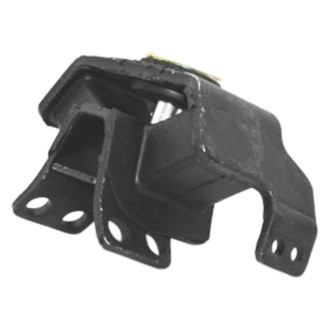 Marmon Ride Control® - Automatic Transmission Mount