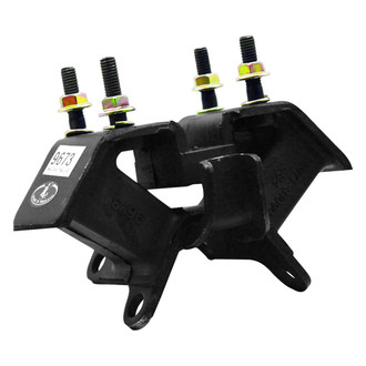 Marmon Ride Control® - Manual Transmission Mount