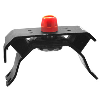 Marmon Ride Control® - Automatic Transmission Mount