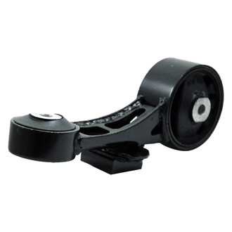 Marmon Ride Control® - Engine Torque Strut Mount