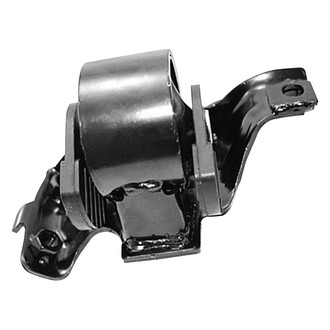 Marmon Ride Control® - Automatic Transmission Mount