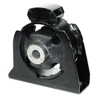 Marmon Ride Control® - Front Engine Mount