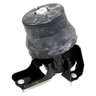 Marmon Ride Control® - Engine Mount