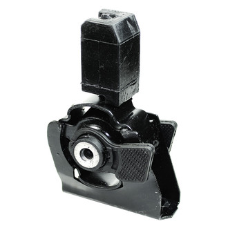 Marmon Ride Control® - Front Engine Mount