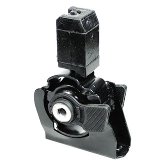 Marmon Ride Control® - Front Engine Mount