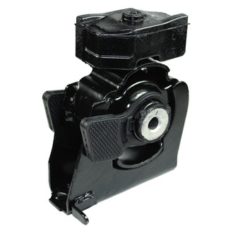 Marmon Ride Control® - Front Engine Mount