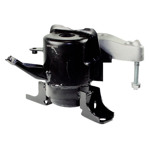 DEA® - Engine Mount