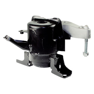 Marmon Ride Control® - Front Passenger Side Engine Mount