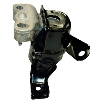 Marmon Ride Control® - Front Passenger Side Engine Mount