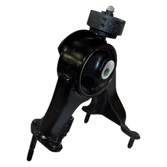 Marmon Ride Control® - Rear Engine Mount